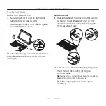 Preview for 88 page of Logitech Keys-To-Go Setup Manual