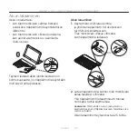 Preview for 97 page of Logitech Keys-To-Go Setup Manual