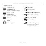 Preview for 98 page of Logitech Keys-To-Go Setup Manual