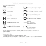 Preview for 99 page of Logitech Keys-To-Go Setup Manual