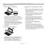 Preview for 105 page of Logitech Keys-To-Go Setup Manual