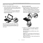 Preview for 106 page of Logitech Keys-To-Go Setup Manual