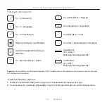 Preview for 108 page of Logitech Keys-To-Go Setup Manual