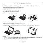 Preview for 110 page of Logitech Keys-To-Go Setup Manual