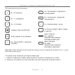 Preview for 117 page of Logitech Keys-To-Go Setup Manual