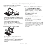 Preview for 123 page of Logitech Keys-To-Go Setup Manual