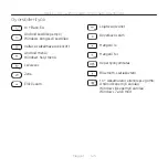 Preview for 125 page of Logitech Keys-To-Go Setup Manual