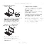 Preview for 132 page of Logitech Keys-To-Go Setup Manual