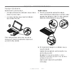 Preview for 133 page of Logitech Keys-To-Go Setup Manual