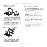 Preview for 141 page of Logitech Keys-To-Go Setup Manual