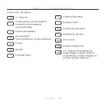 Preview for 143 page of Logitech Keys-To-Go Setup Manual