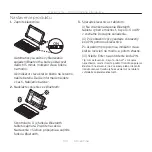 Preview for 150 page of Logitech Keys-To-Go Setup Manual