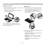 Preview for 151 page of Logitech Keys-To-Go Setup Manual