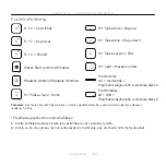 Preview for 153 page of Logitech Keys-To-Go Setup Manual