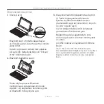 Preview for 159 page of Logitech Keys-To-Go Setup Manual