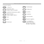 Preview for 161 page of Logitech Keys-To-Go Setup Manual