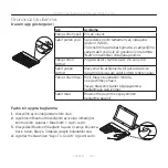 Preview for 163 page of Logitech Keys-To-Go Setup Manual