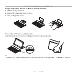 Preview for 164 page of Logitech Keys-To-Go Setup Manual