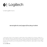 Preview for 185 page of Logitech Keys-To-Go Setup Manual