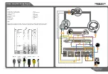 Preview for 3 page of Logitech LifeSize Unity 1000 Quick Reference Card