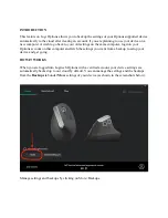 Preview for 40 page of Logitech M185 Faq