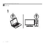 Preview for 4 page of Logitech M238 Getting Started