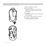 Preview for 182 page of Logitech M238 Getting Started