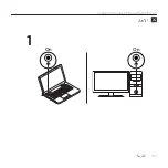 Preview for 193 page of Logitech M238 Getting Started