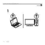 Preview for 200 page of Logitech M238 Getting Started