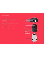 Preview for 13 page of Logitech M720 Triathlon Setup Manual