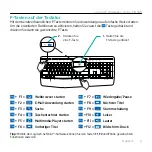 Preview for 9 page of Logitech MK345 Setup Manual