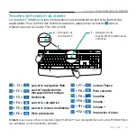 Preview for 13 page of Logitech MK345 Setup Manual