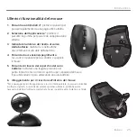 Предварительный просмотр 25 страницы Logitech MK710 Getting Started