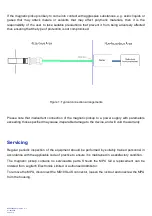 Preview for 2 page of Logitech MPEX3645X User Manual