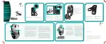 Logitech MX 610 Install Manual preview