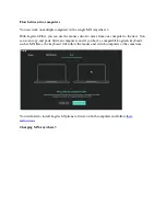 Preview for 10 page of Logitech MX Anywhere 3 User Manual