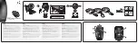 Preview for 1 page of Logitech NX80 - Cordless Laser Mouse Installation