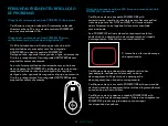 Preview for 19 page of Logitech POWERPLAY Setup Manual