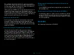 Preview for 38 page of Logitech POWERPLAY Setup Manual