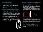 Preview for 46 page of Logitech POWERPLAY Setup Manual