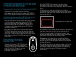 Preview for 55 page of Logitech POWERPLAY Setup Manual