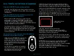 Preview for 64 page of Logitech POWERPLAY Setup Manual