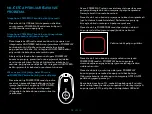 Preview for 73 page of Logitech POWERPLAY Setup Manual