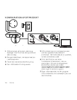 Preview for 44 page of Logitech PTZ PRO 2 Setup Manual