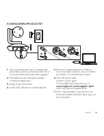 Preview for 49 page of Logitech PTZ PRO 2 Setup Manual