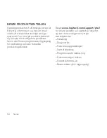 Preview for 50 page of Logitech PTZ PRO 2 Setup Manual