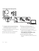 Preview for 54 page of Logitech PTZ PRO 2 Setup Manual