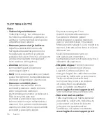 Preview for 56 page of Logitech PTZ PRO 2 Setup Manual