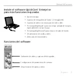 Preview for 9 page of Logitech Quickcam 3000 Quick Start Manual