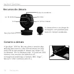 Preview for 18 page of Logitech Quickcam 3000 Quick Start Manual